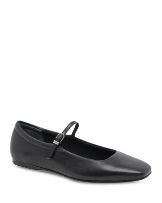 Dolce Vita Women's Reyes Slip On Mary Jane Ballet Flats  | Bloomingdale's Shoes Best Sellers | Bloomingdale's (US)