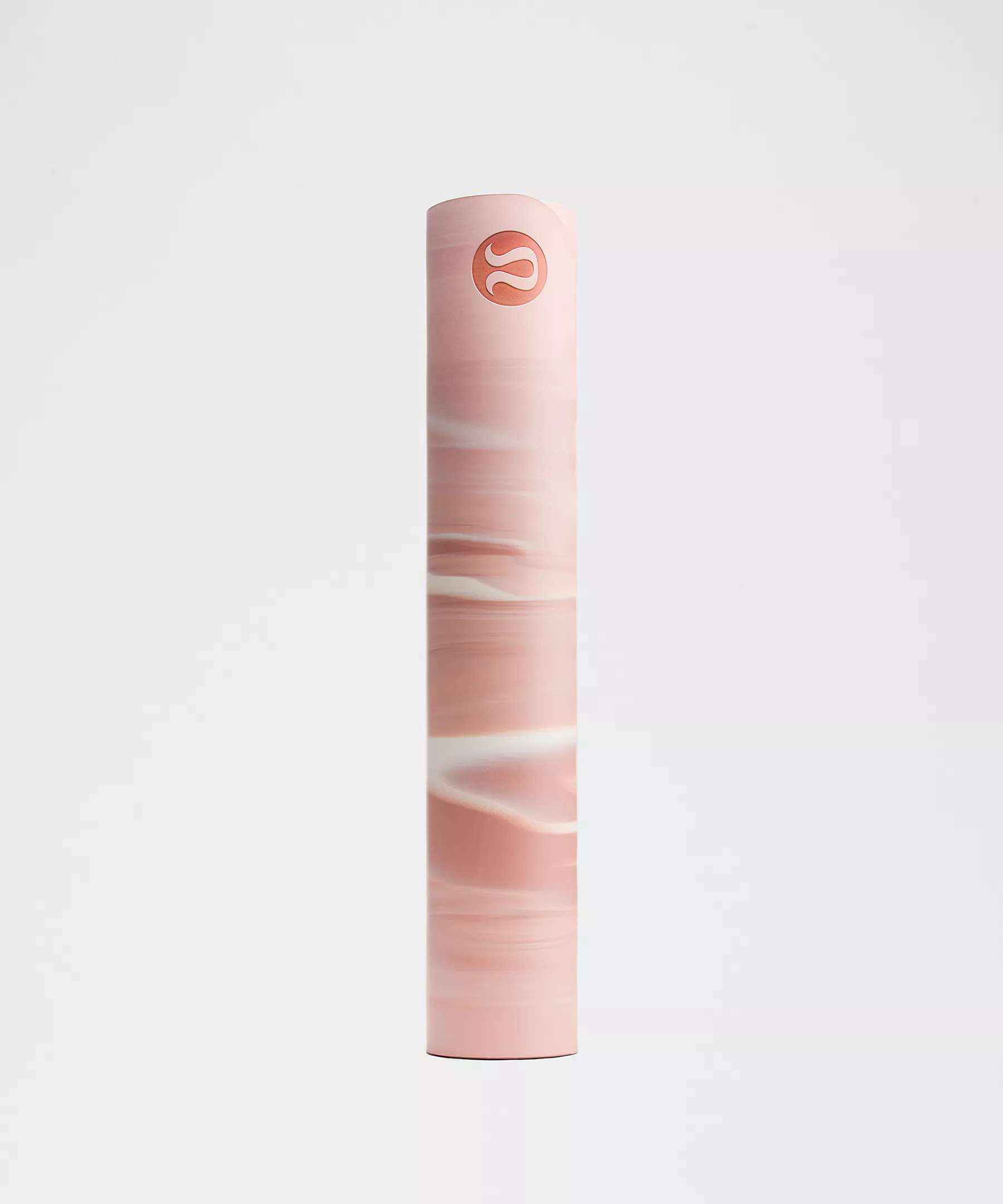 The (Big) Mat Made With FSC™ Certified Rubber *Marble | Unisex Mats | lululemon | Lululemon (US)
