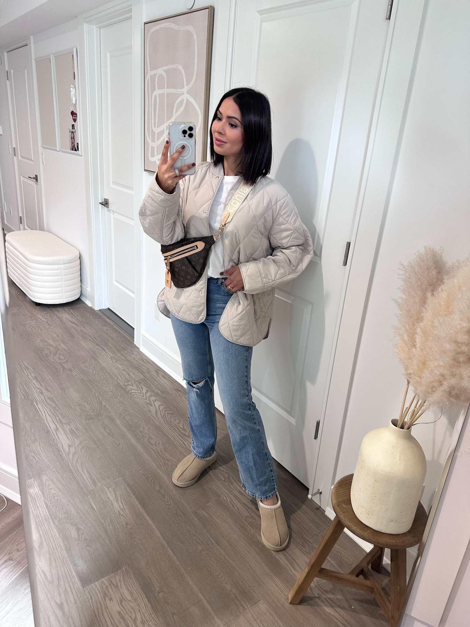 #LTKHolidaySale #LTKHoliday #LTKSeasonal