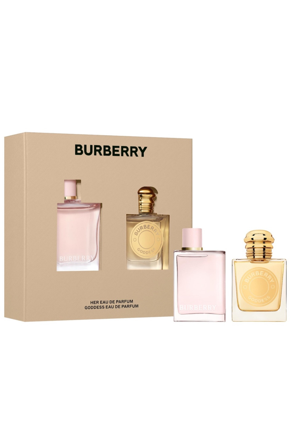 Holiday Gift Guide🎅🏻🎁🎄

#LTKGiftGuide #LTKFindsUnder100 #LTKHoliday