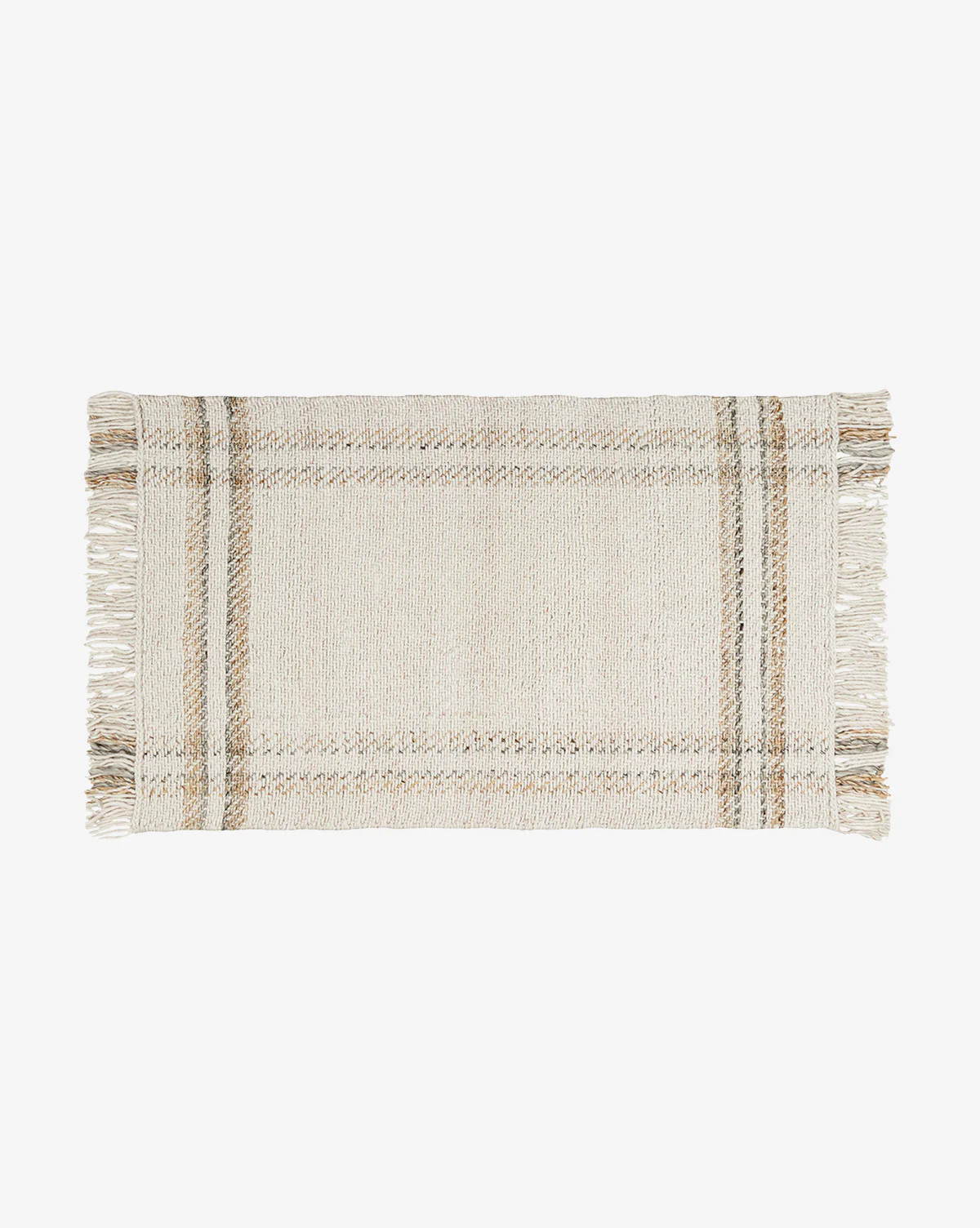 Callahan Handwoven Indoor/Outdoor Rug | McGee & Co. (US)