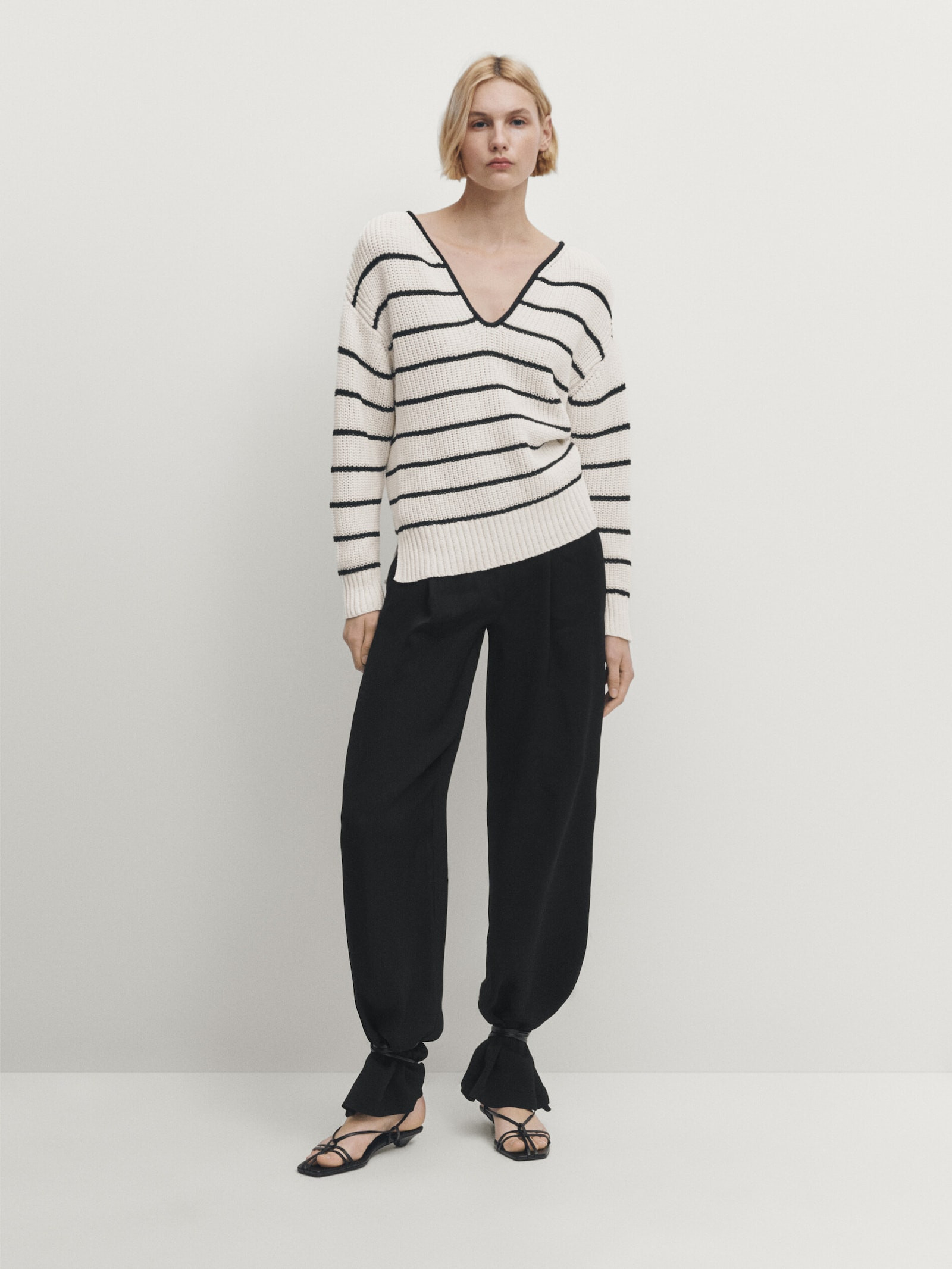 Massimo Dutti United States | Men & Women's FW Collection | Massimo Dutti US