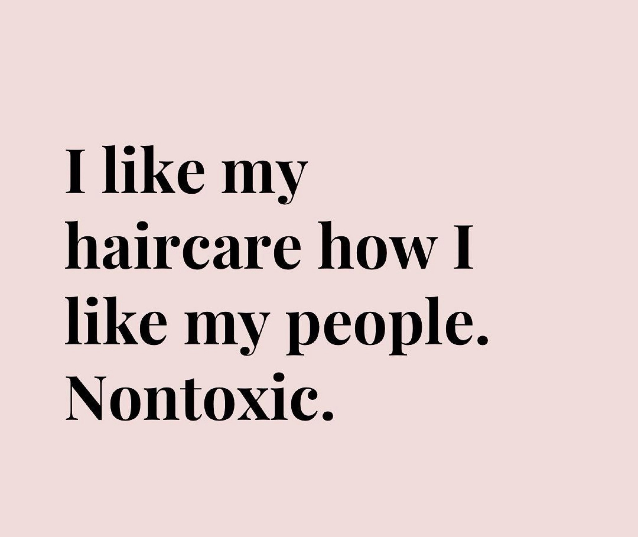 My fav product on sale! 

#LTKbeauty #LTKGiftGuide #LTKstyletip