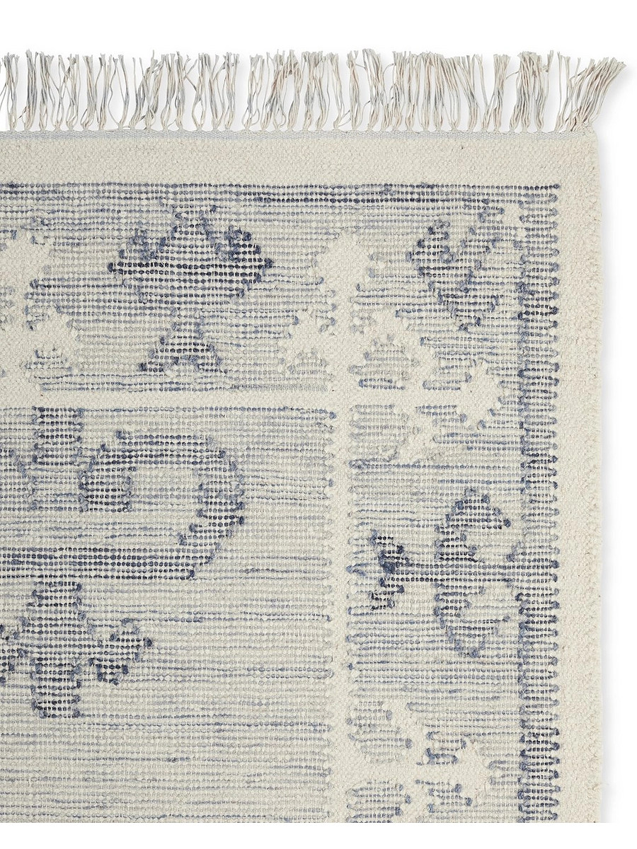 Alamere Rug | Serena and Lily