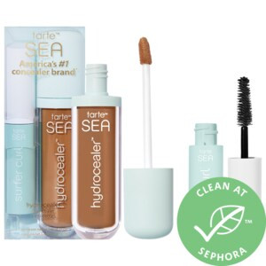 SEA Hydrocealer™ Concealer Set | Sephora (US)
