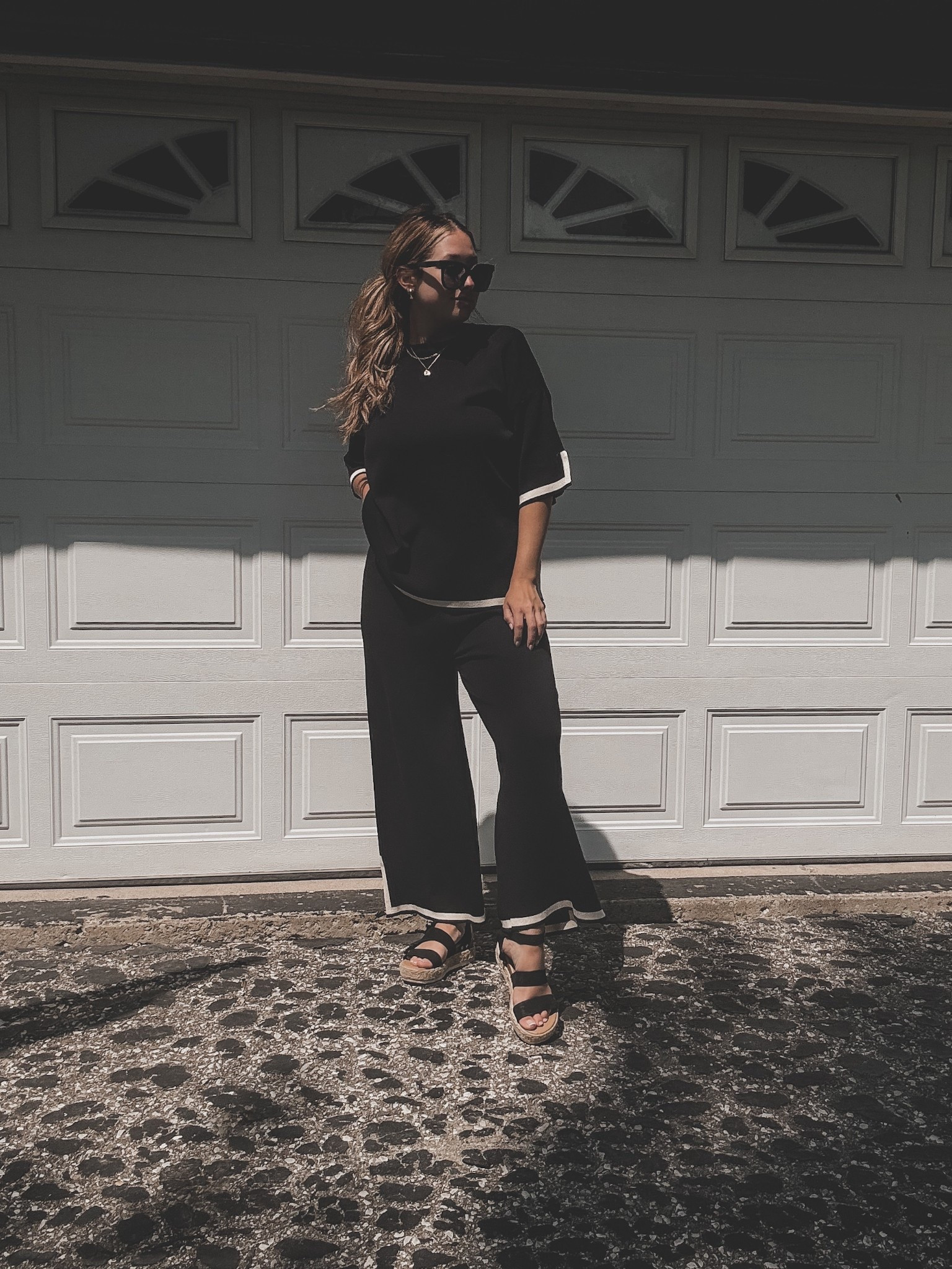 #LTKMidsize #LTKSeasonal #LTKSaleAlert