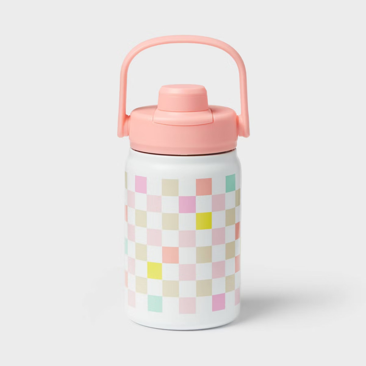 12oz Water Bottle - Sun Squad™ | Target