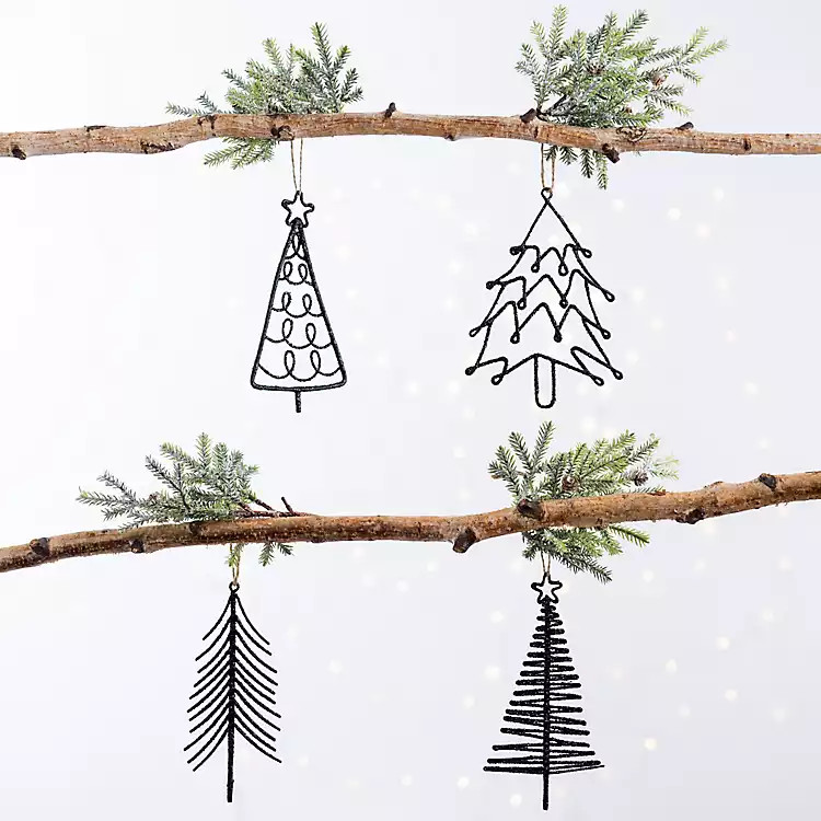 Kirkland's | Kirkland's Home