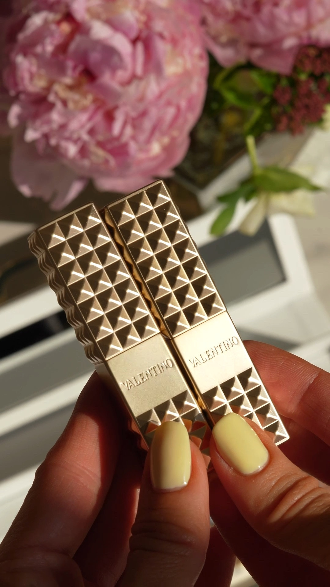 Most beautiful beauty finds for summer 

#LTKBeauty