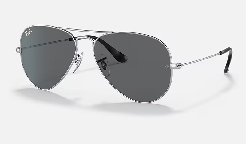 AVIATOR @COLLECTION | Ray-Ban (EU)