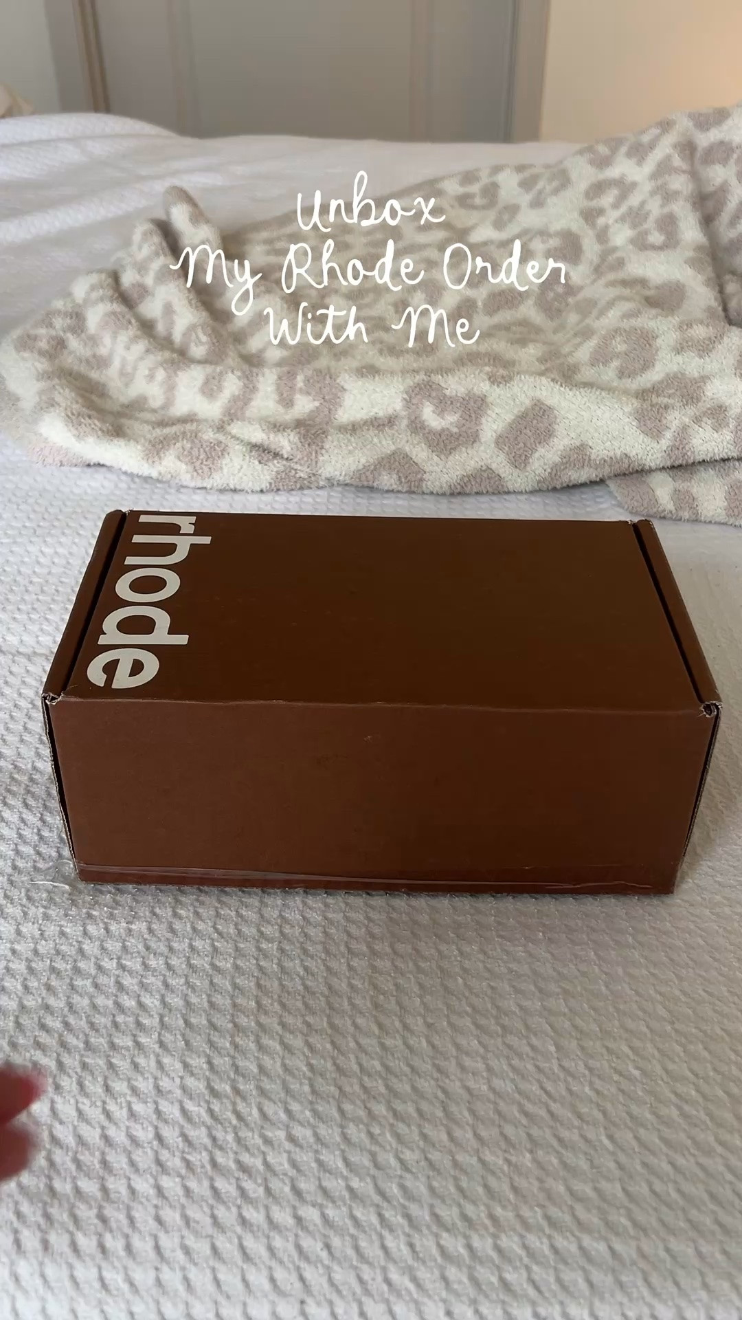 // my rhode order came in !!! // I got shade Sip in the pocket bronzer, shade 02 in the highlight milk and shade Colada in the lip tint //

#LTKgrwm #LTKootd #LTKBeauty