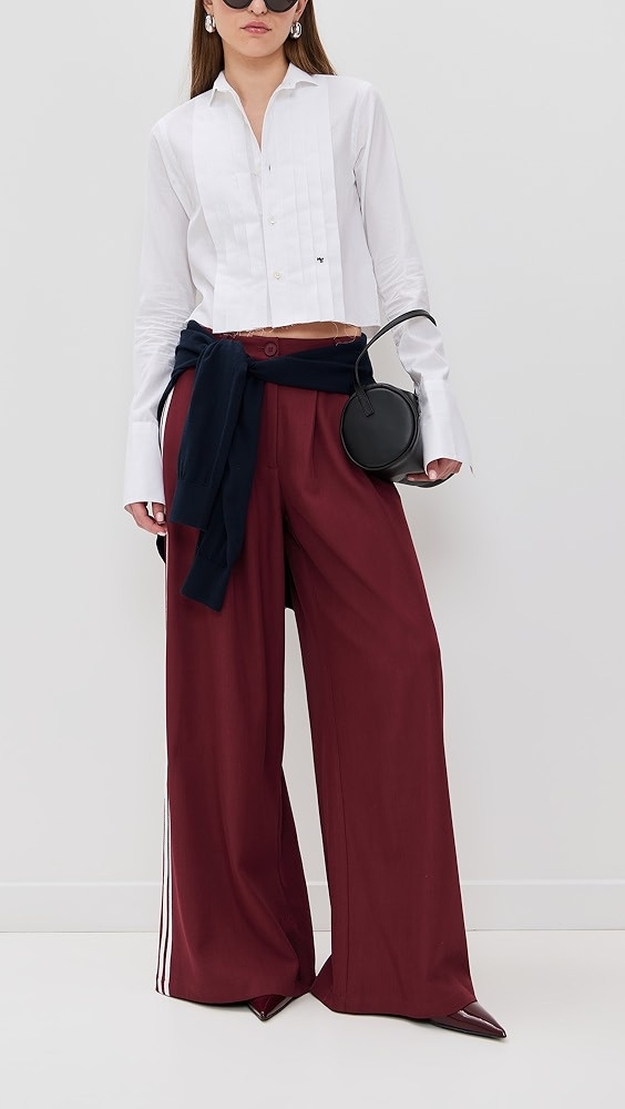 Serenity Pants | Shopbop