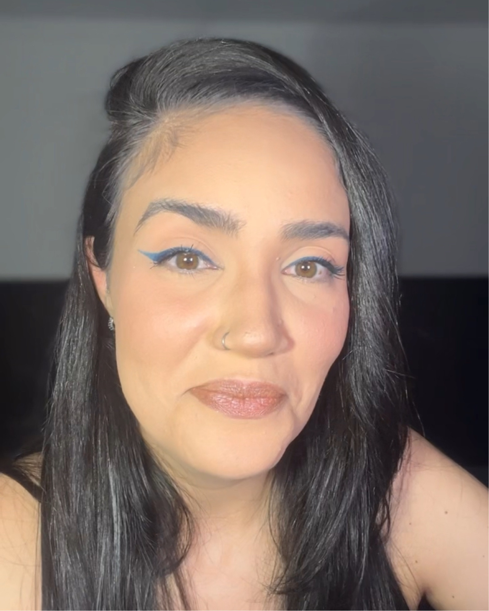 Tô amandooo esses delineadores Avon!! 



#LTKsalealert #LTKbeauty #LTKbrasil
