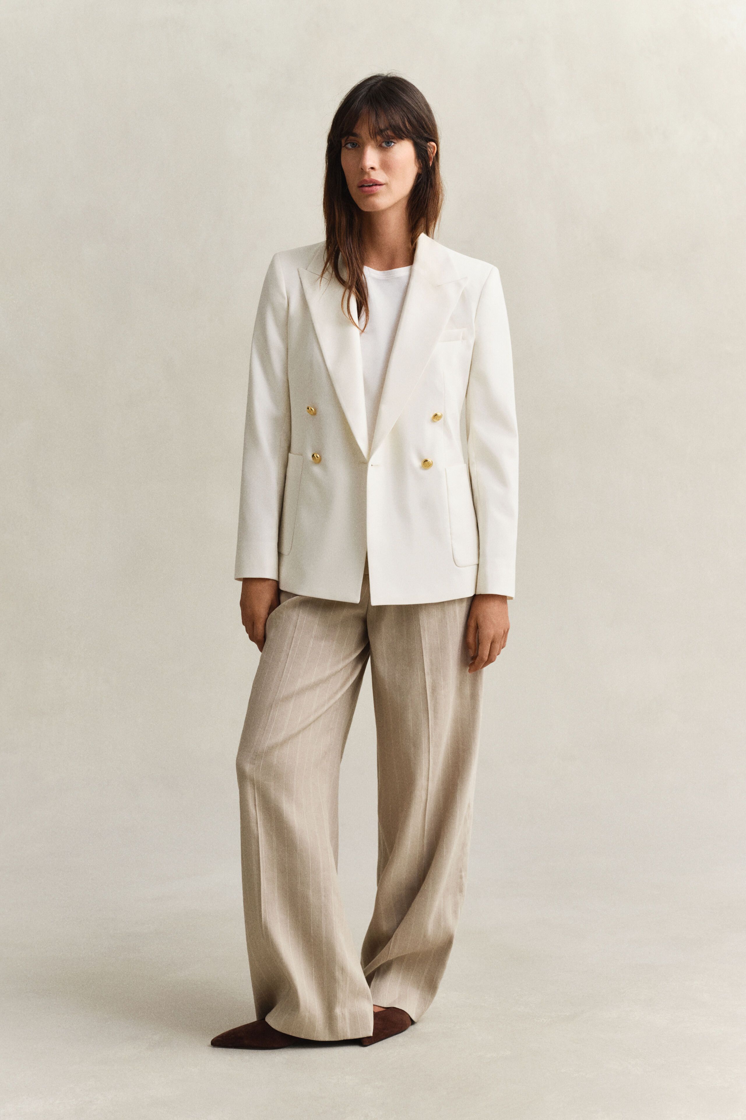 Club Blazer | Gant