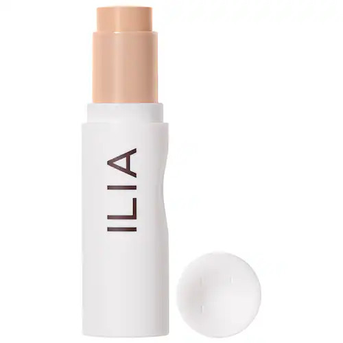 Skin Rewind Blurring Foundation and Concealer Complexion Stick | Sephora (US)