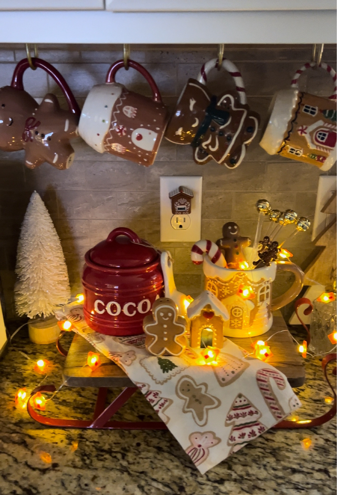 #LTKSeasonal #LTKHome #LTKHoliday