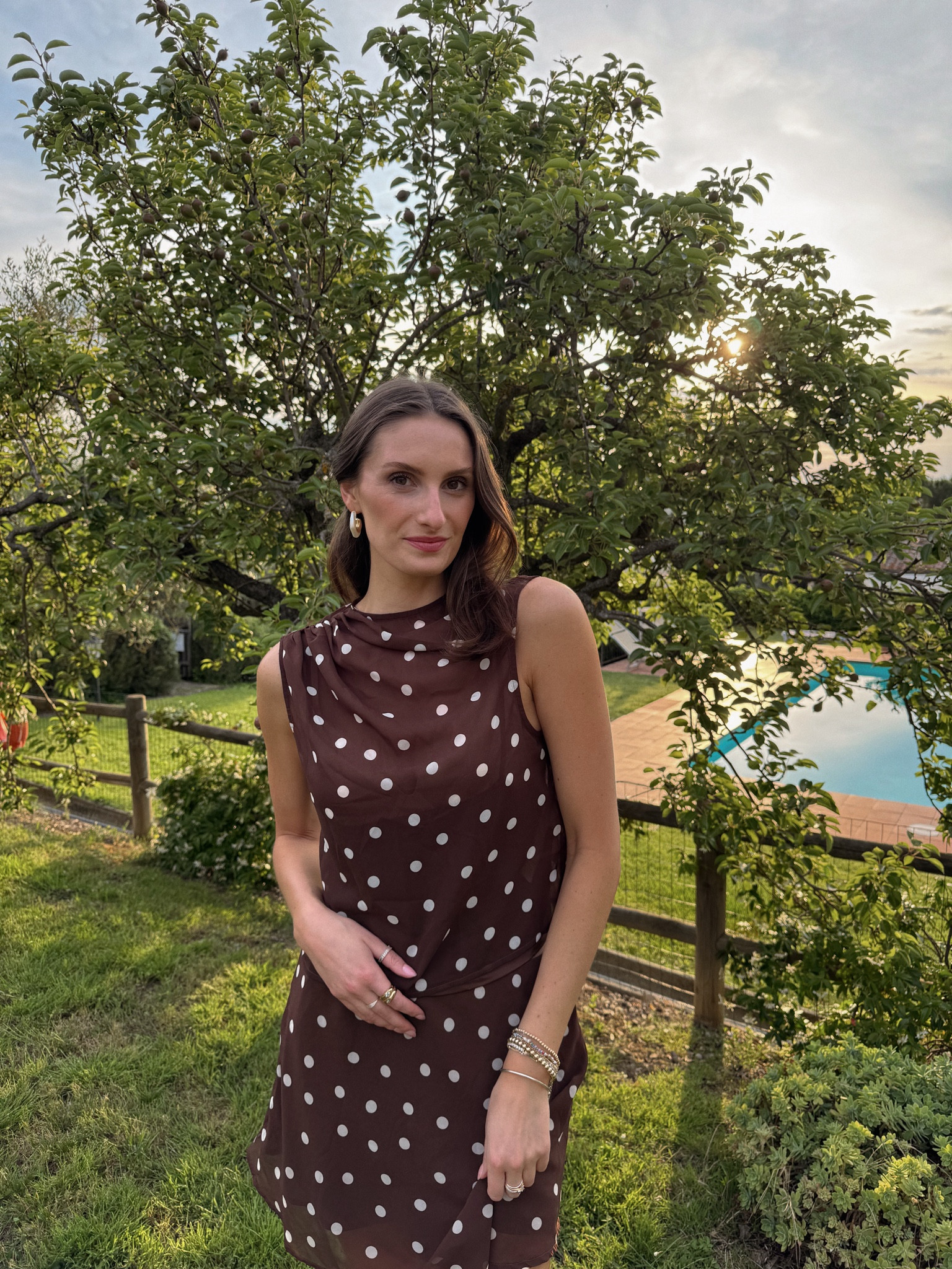 It’s giving Pretty Woman 

#LTKSaleAlert #LTKStyleTip #LTKFindsUnder50