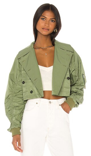 L'Academie | Revolve Clothing (Global)