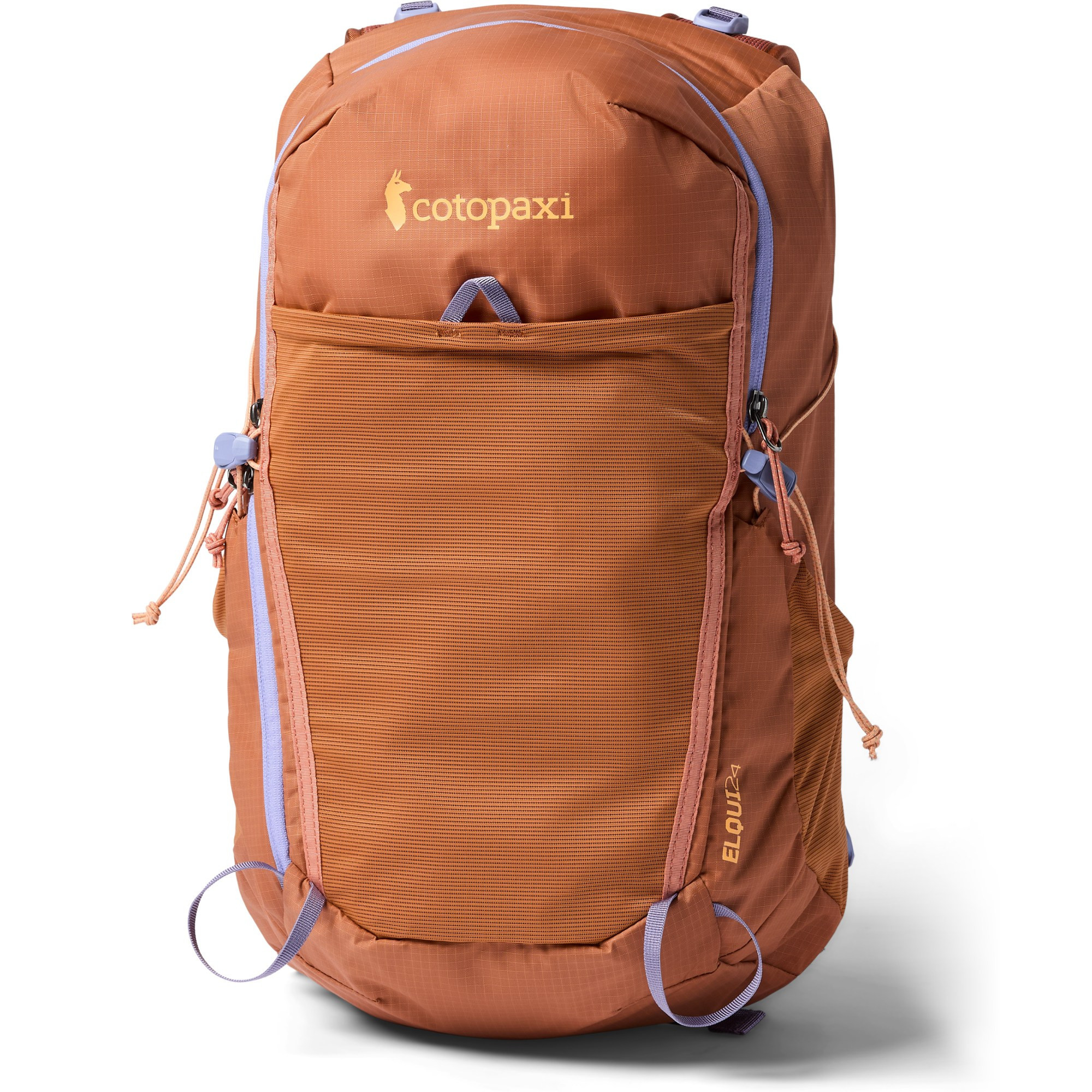Cotopaxi Elqui 24 L Daypack Brown | REI