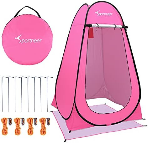 Pop Up Tent | Amazon (US)