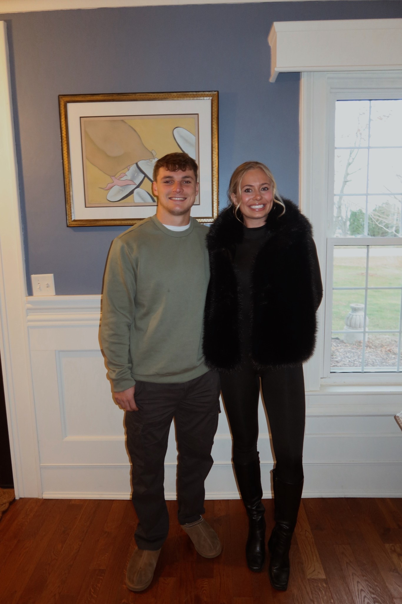 #LTKFindsUnder100 #LTKHoliday #LTKSeasonal