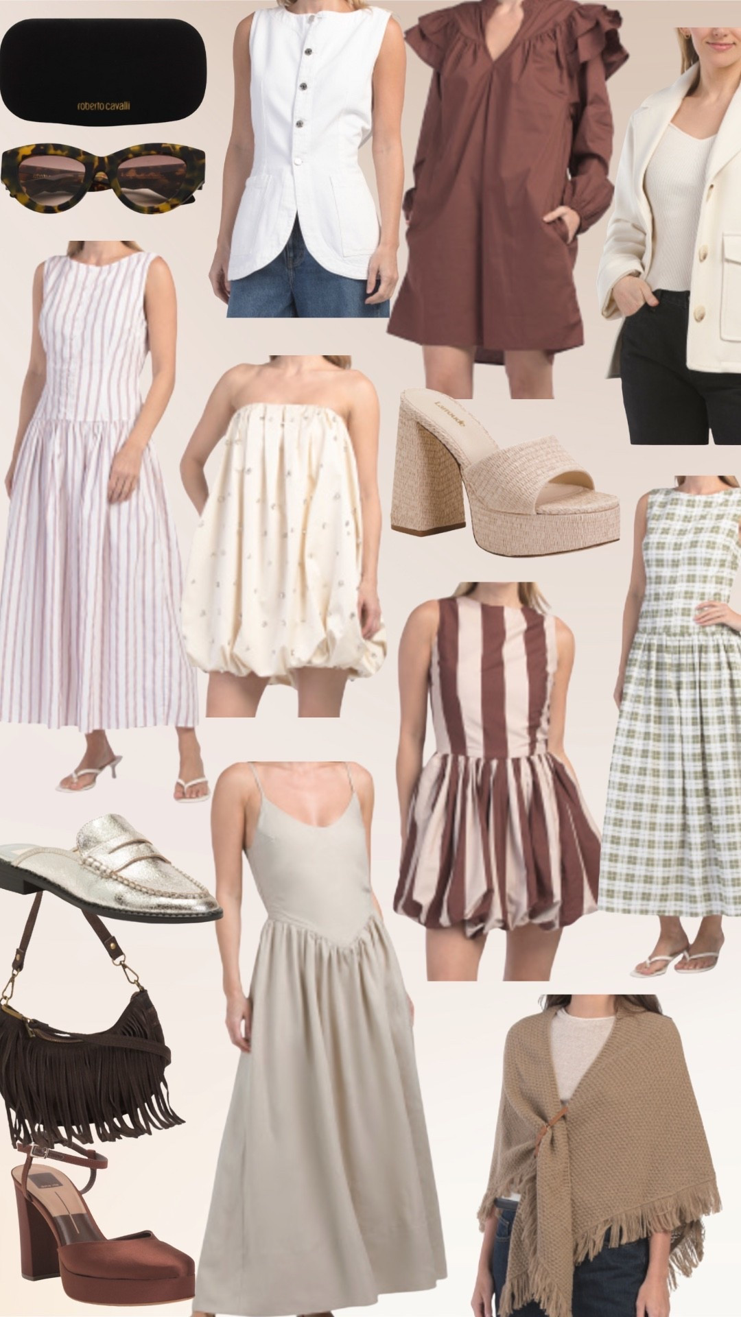 TJ MAXX finds - obsessing over so many of these items!

#LTKFindsUnder100 #LTKSaleAlert #LTKStyleTip