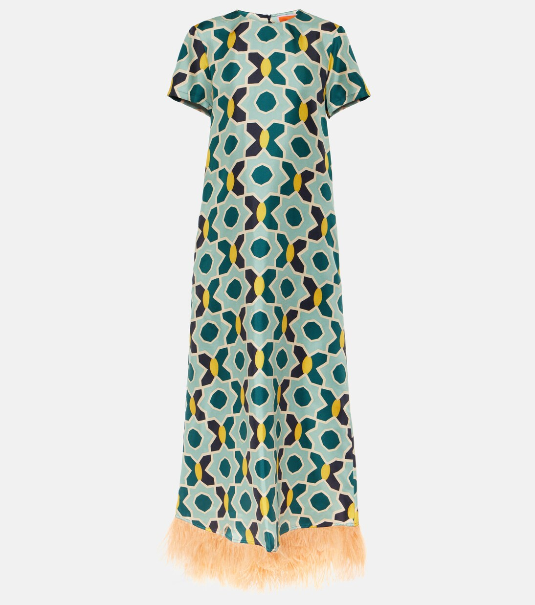$ 795 | Mytheresa (US/CA)