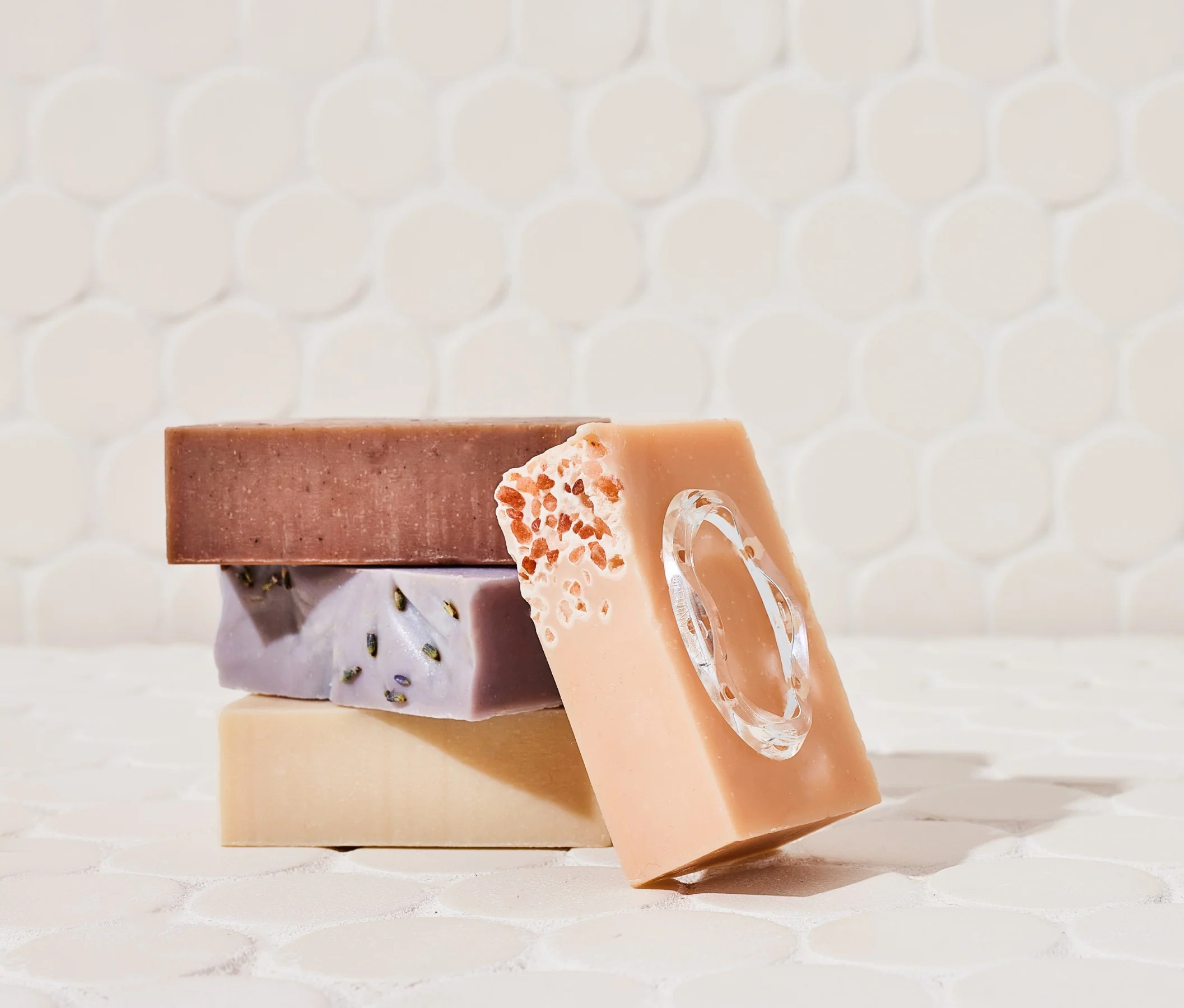 The OG Set | Jukebox