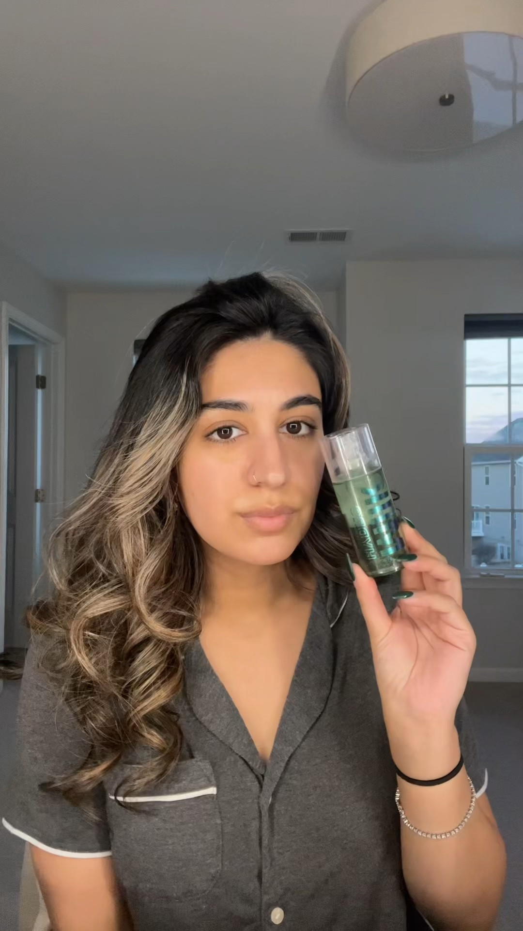 make up routine 🤍

#LTKMostLoved #LTKbeauty