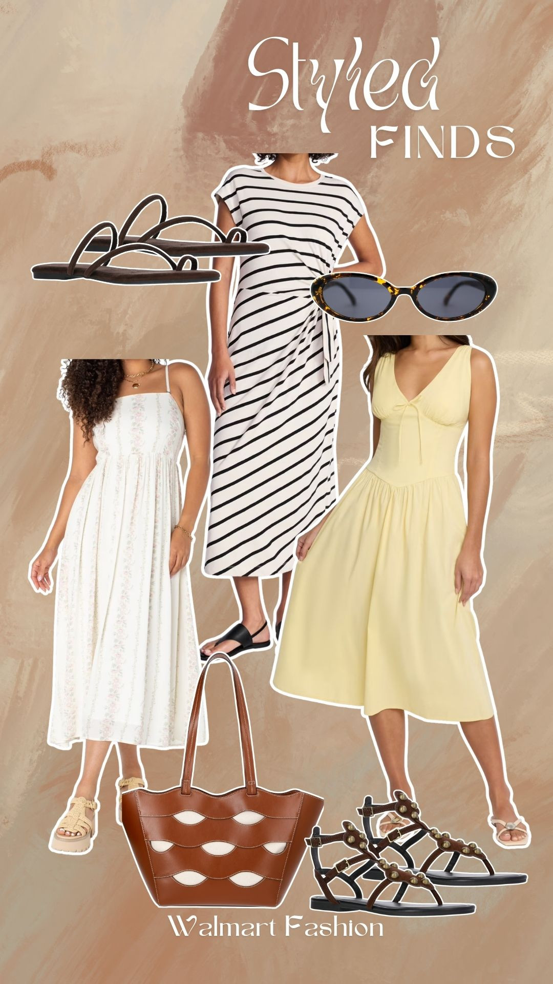 #walmart #walmartfinds #walmartfashion #walmartdeals #newatwalmart #outfitidea #outfitinspo #inspiration #lifeandstylefinds #LSF #shop 

 