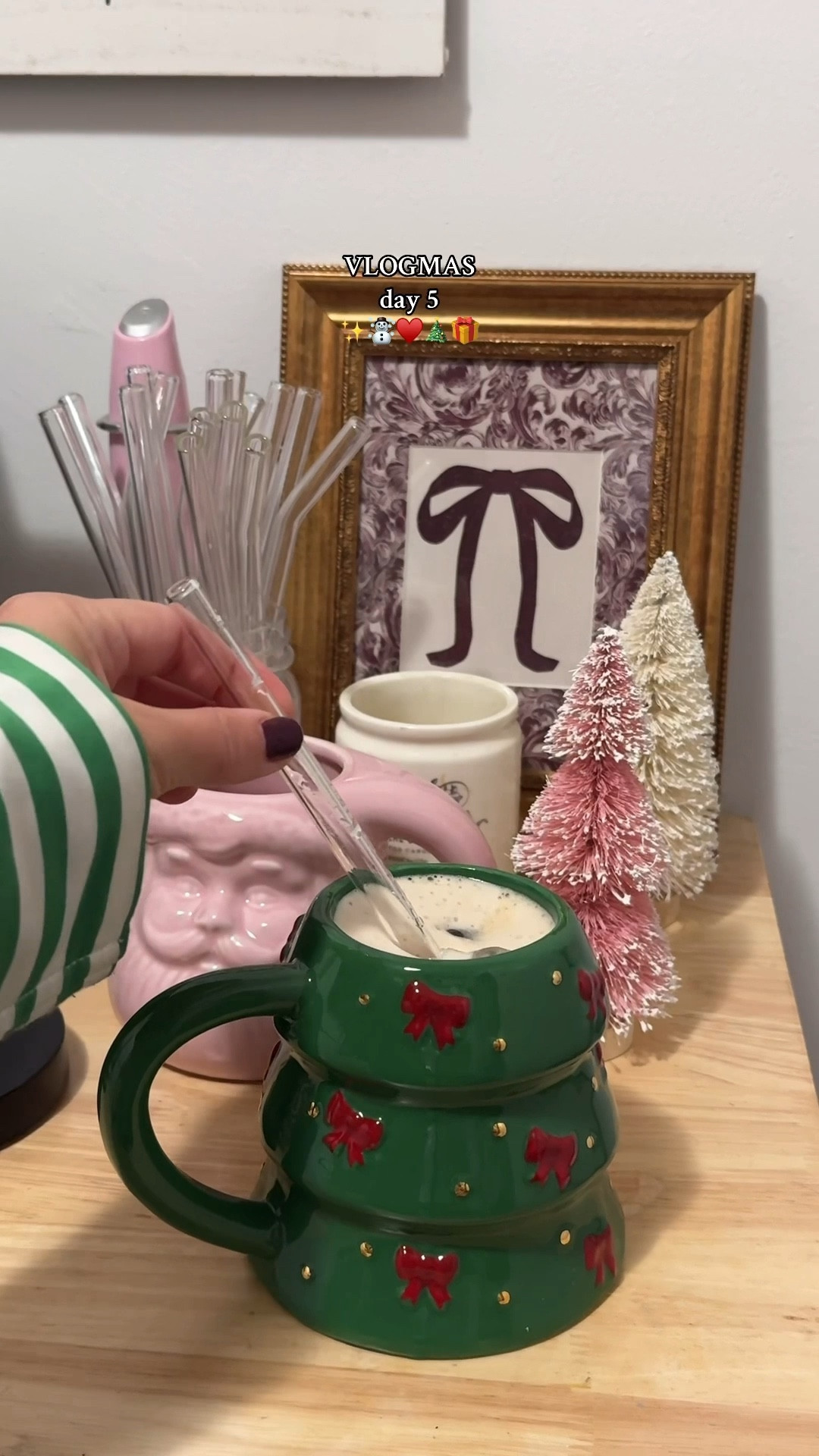 #LTKHoliday #LTKdayinmylife #LTKGiftGuide