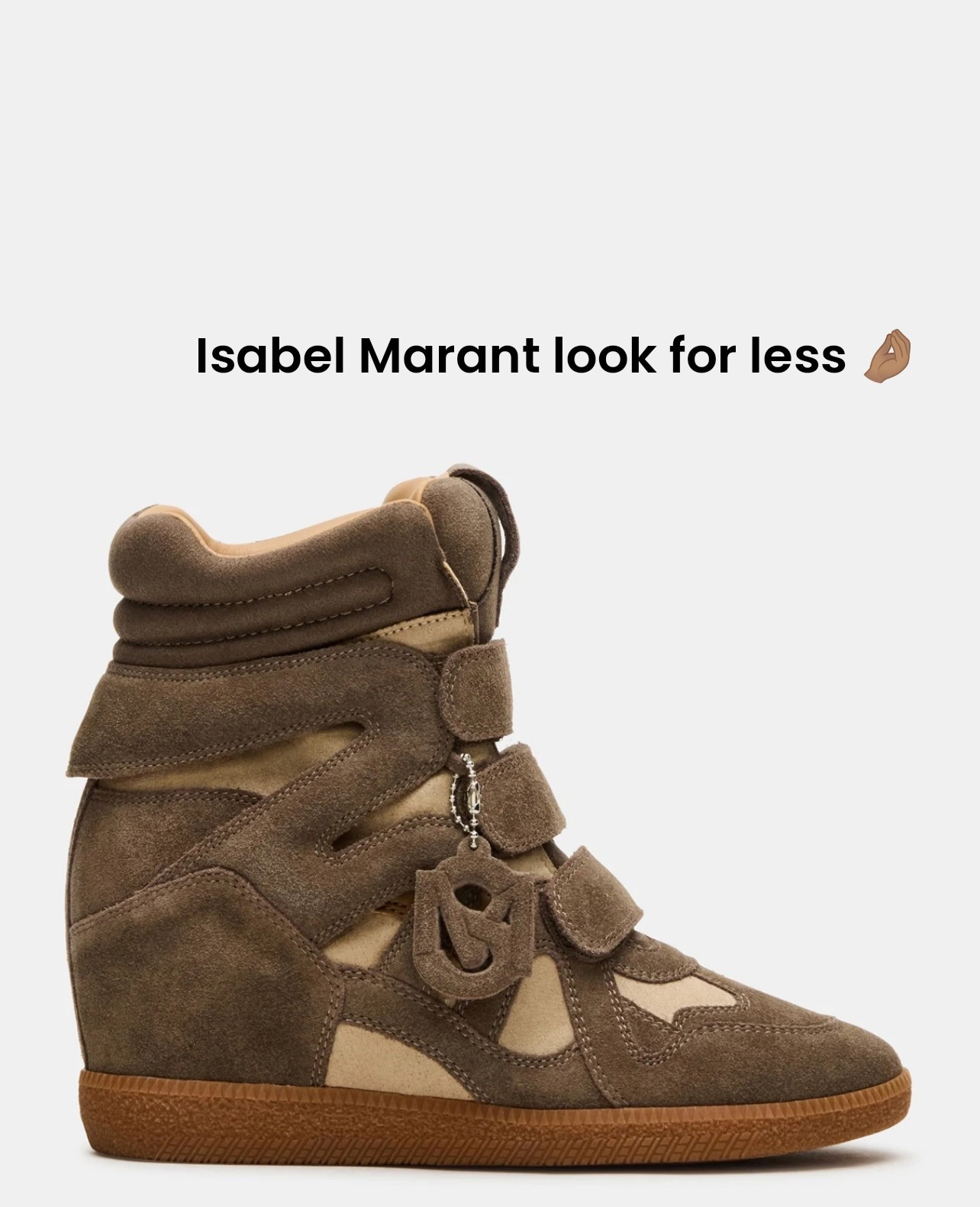 I love that these are back! 

#LTKStyleTip #LTKPetite #LTKShoeCrush