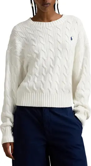 Polo Ralph Lauren | Nordstrom