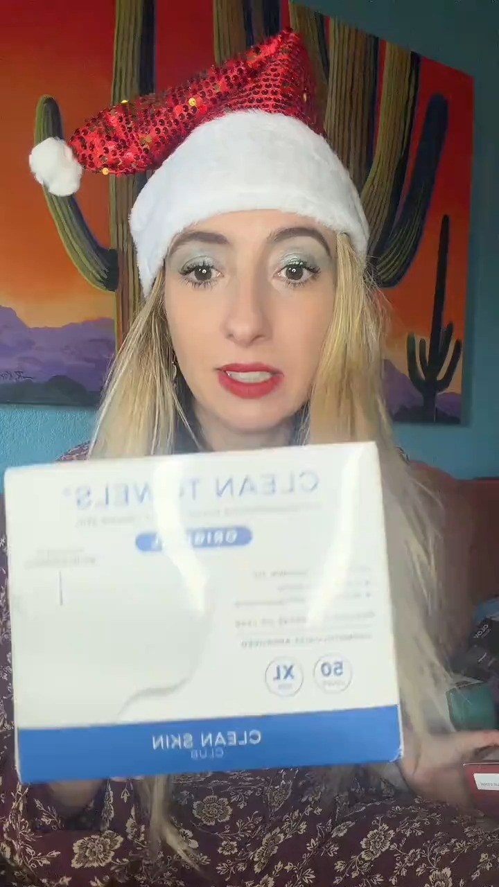 Soft, fresh, ready – Clean Towels. Get yours on LTK 

 #LTKselfcare #LTKHome #LTKBeauty