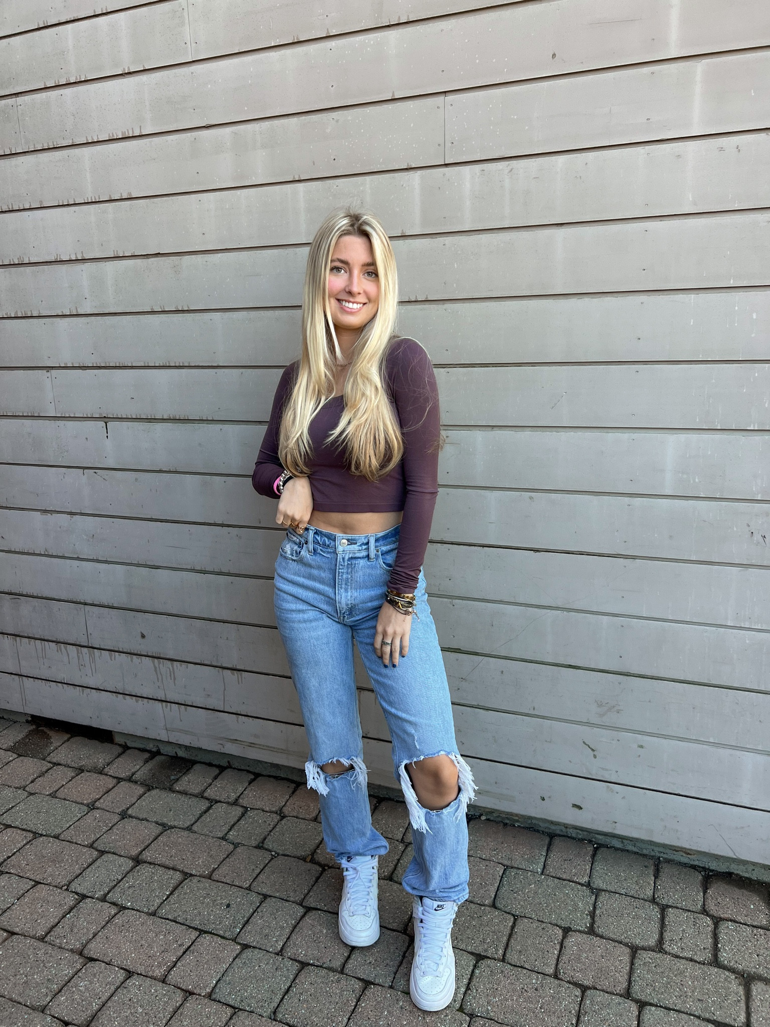 my favorite @freepeople tops🫶🏼 
•
it is from the intimate collection & they are so soft & flattering!! linking all of them in stories & my liketoknow.it! 
•
•
•


#LTKSeasonal #LTKCon #LTKU