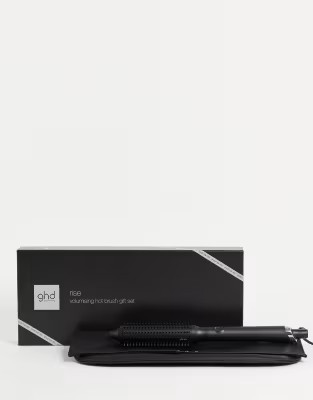 £169.00 | ASOS (Global)