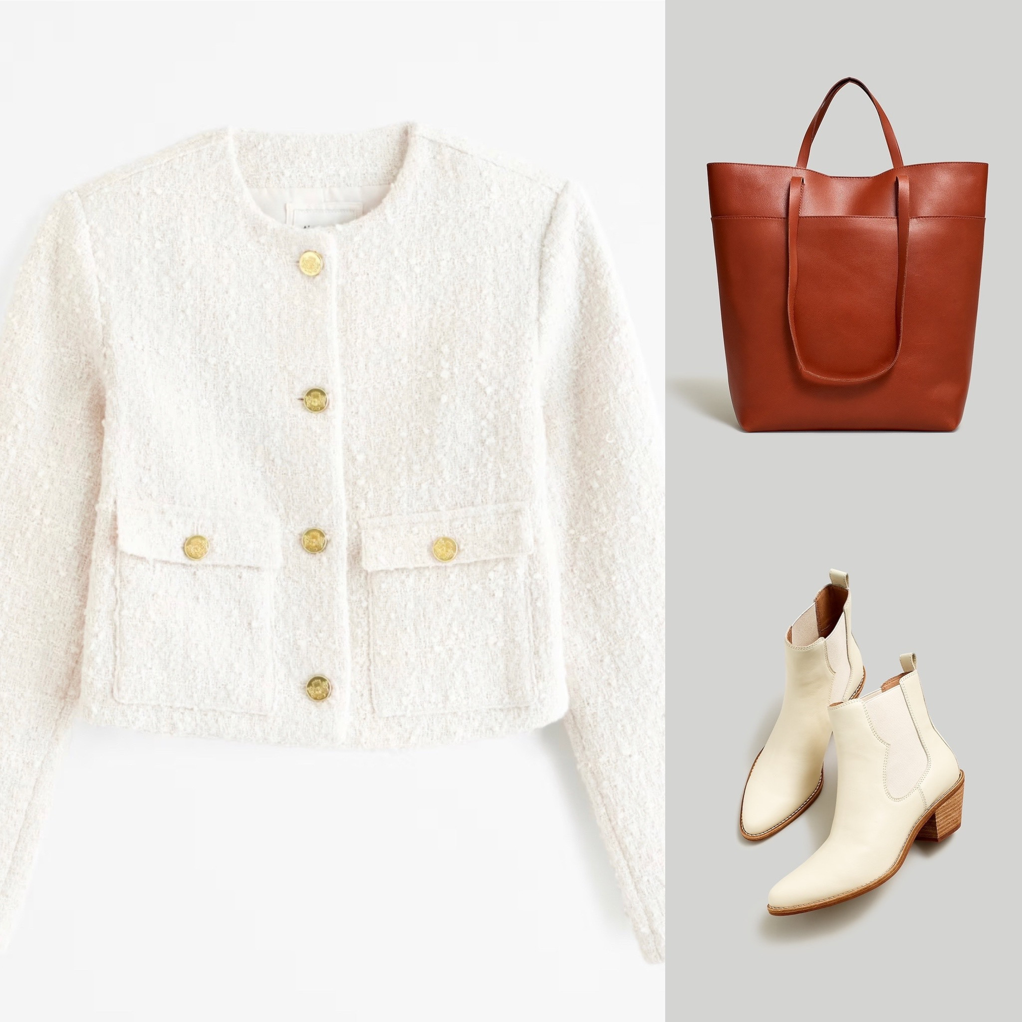 #LTKSale 

#LTKHolidaySale #LTKshoecrush #LTKworkwear