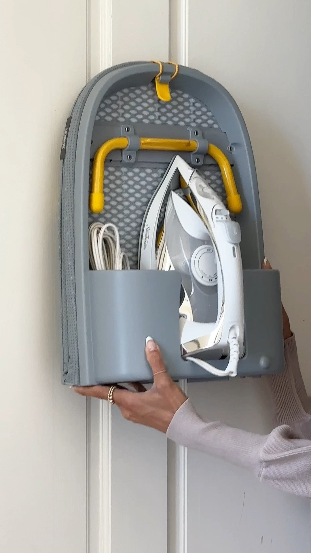 Scroll to shop!! Follow for more!!! Xo! 💫

#LTKFindsUnder100 #LTKHome #LTKFindsUnder50