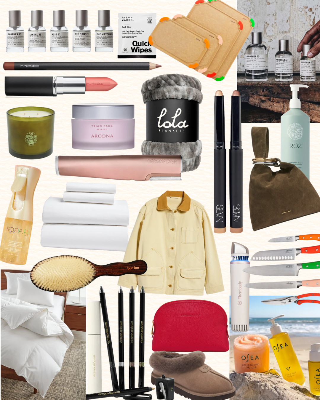 Get your cart ready for the Nordstrom Anniversary sale starting 7/14! These are all my favorites from the preview. 

 #LTKHome #LTKSaleAlert #LTKBeauty