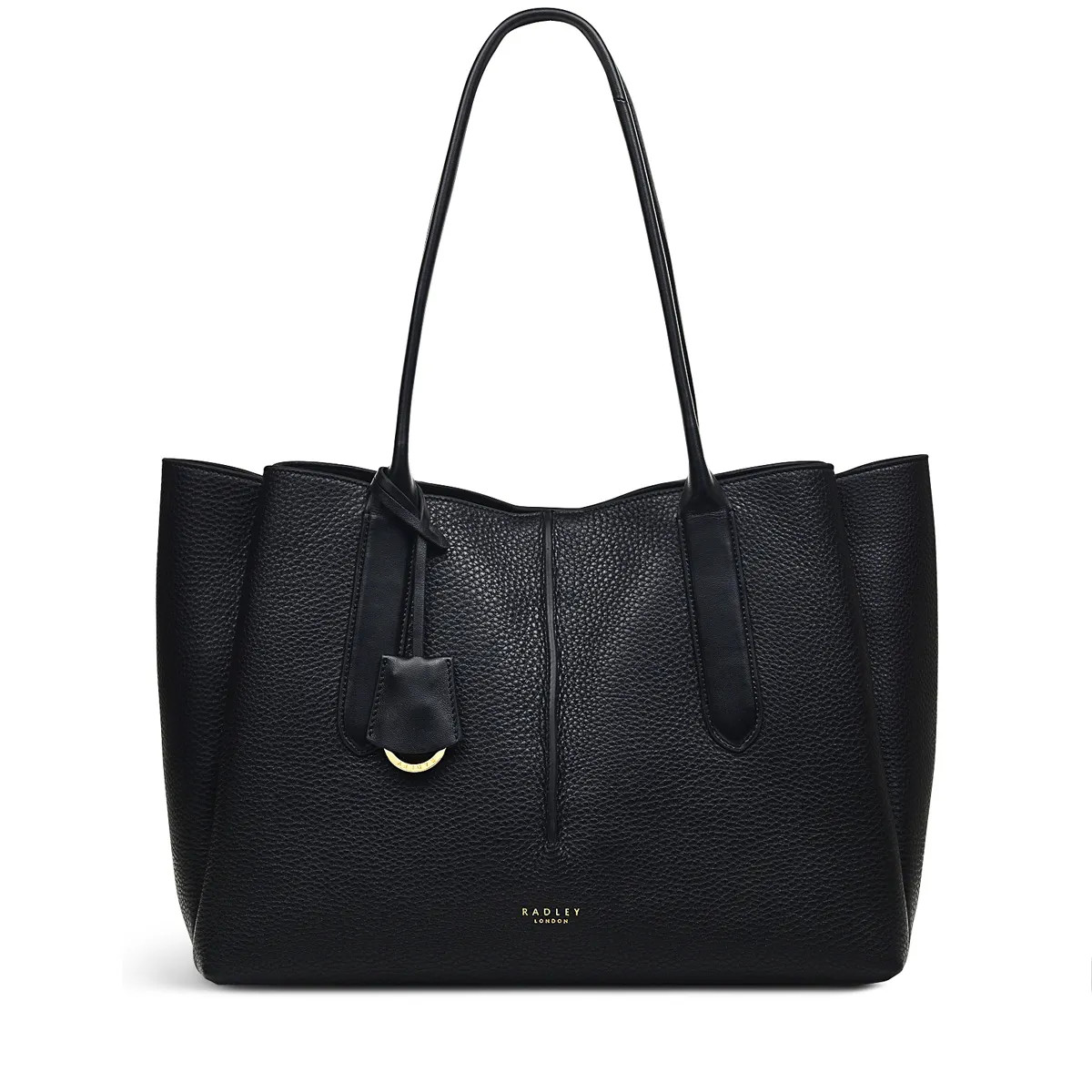 Hillgate Place | Radley