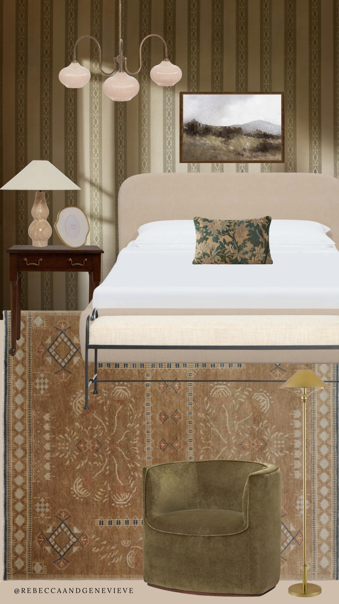 Up to 30% off + an extra 25% off Lulu and Georgia 

#LTKSaleAlert #LTKHome