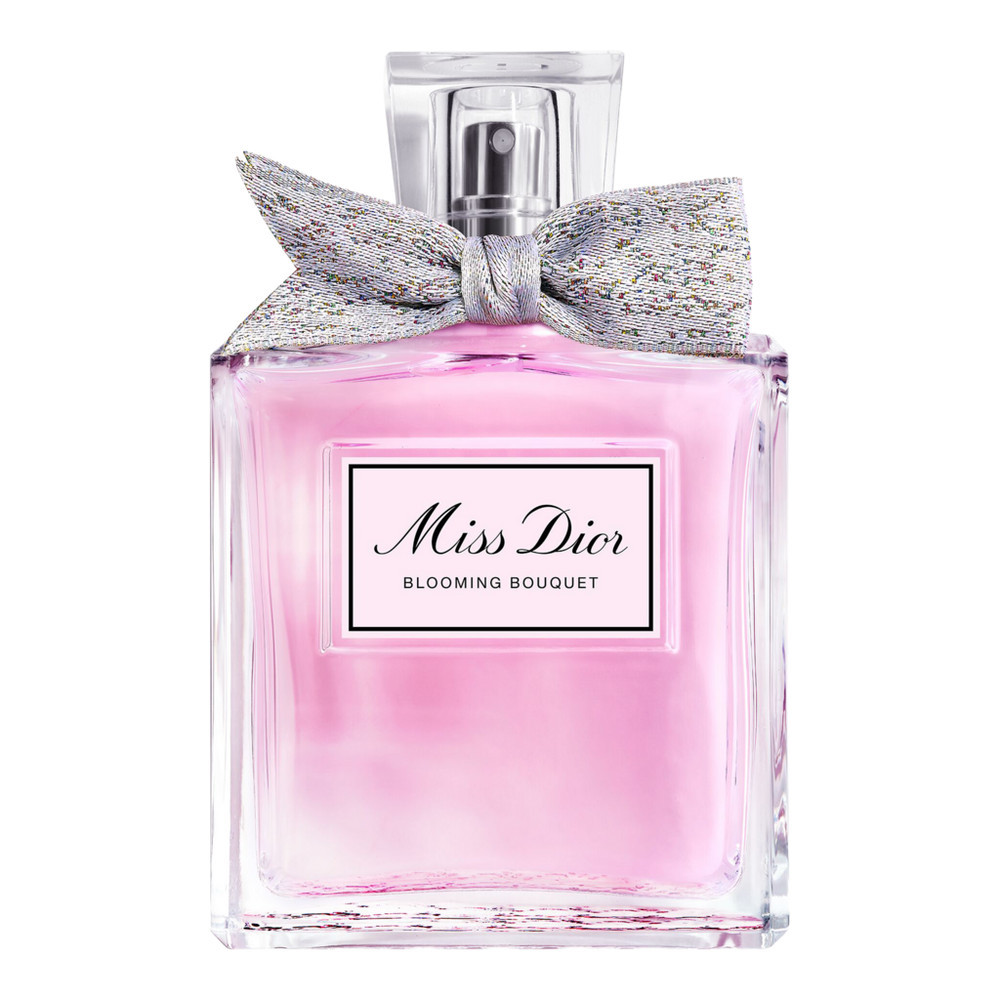Miss Dior Blooming Bouquet Eau de Toilette - 5.0 oz | Ulta
