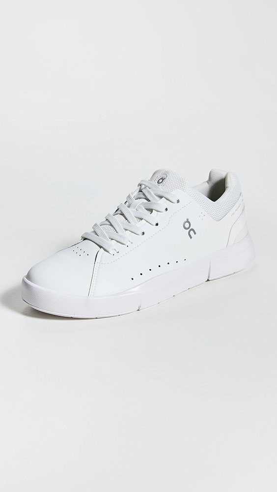 On | Shopbop
