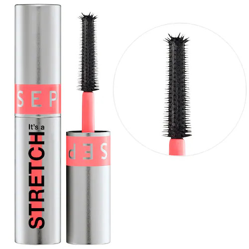 Mini It’s a Stretch Tubing Mascara | Sephora (US)
