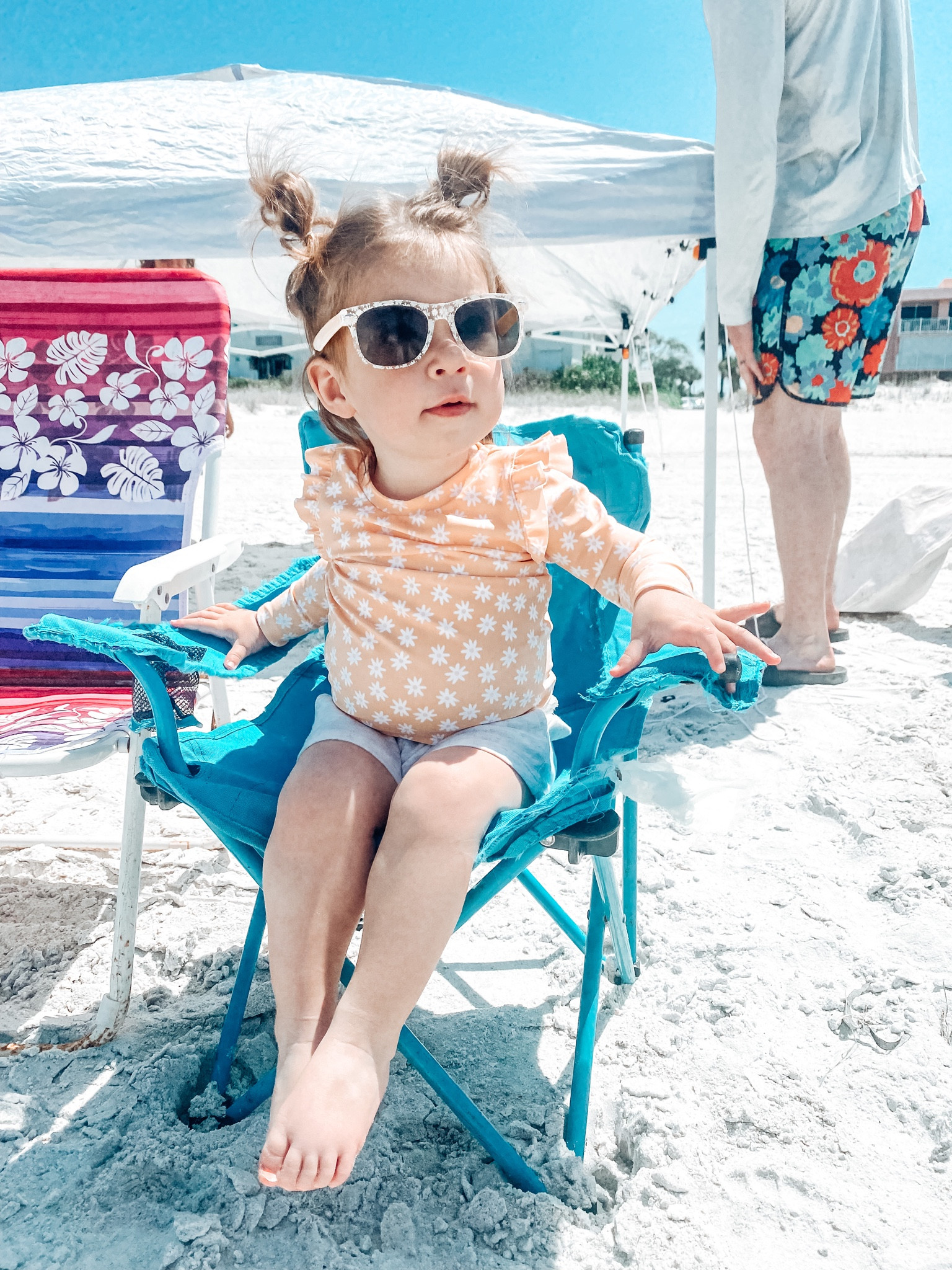 Toddler swim 
Baby swim
Toddler swimsuit 
Baby swimsuit 
Toddler girl swimsuit
Baby girl swimsuit 
Beach babe 
Beach outfit 

#LTKbaby #LTKswim #LTKkids