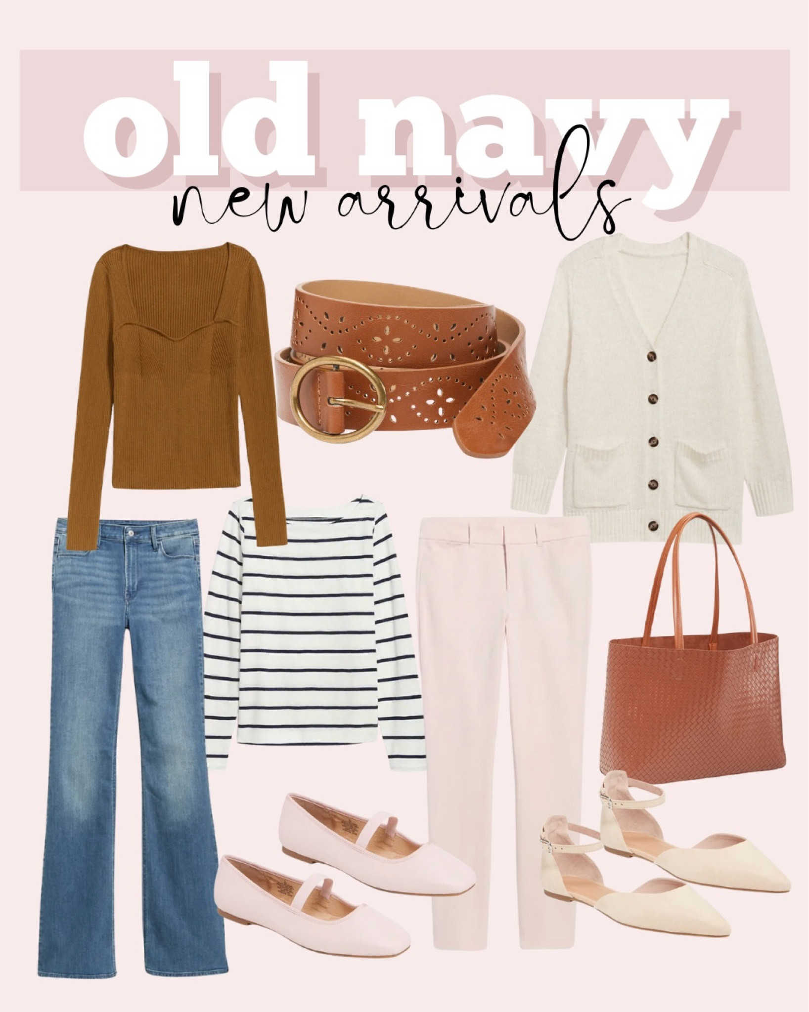 #LTKfindsunder50 #LTKsalealert #LTKstyletip