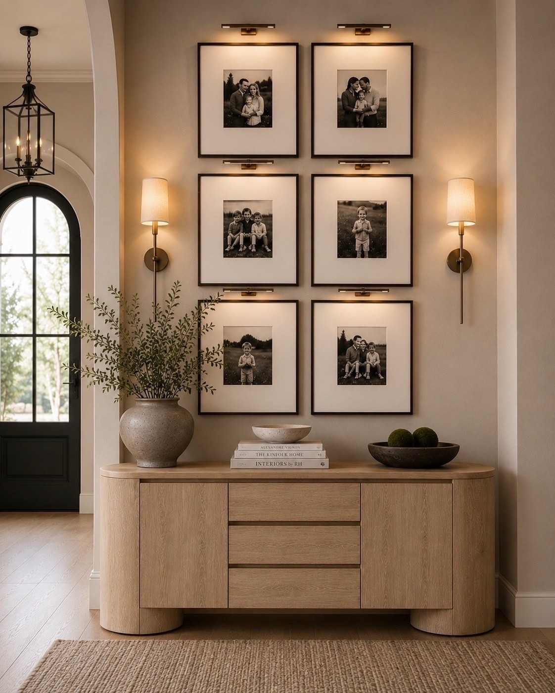 🛍️

#LTKHome #LTKStyleTip #EntrywayDecor #HomeDecor #NeutralHome #EntrywayInspo #InteriorStyling #HomeInspo