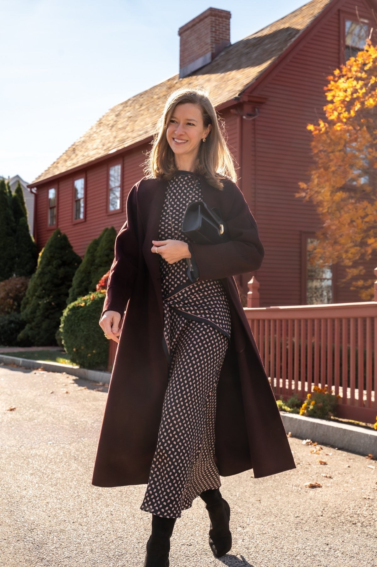 #LTKSeasonal #LTKTravel #LTKootd