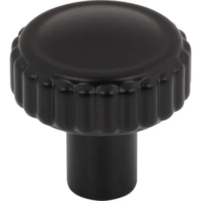 Holden 1 1/4" Length Round Knob | Wayfair North America