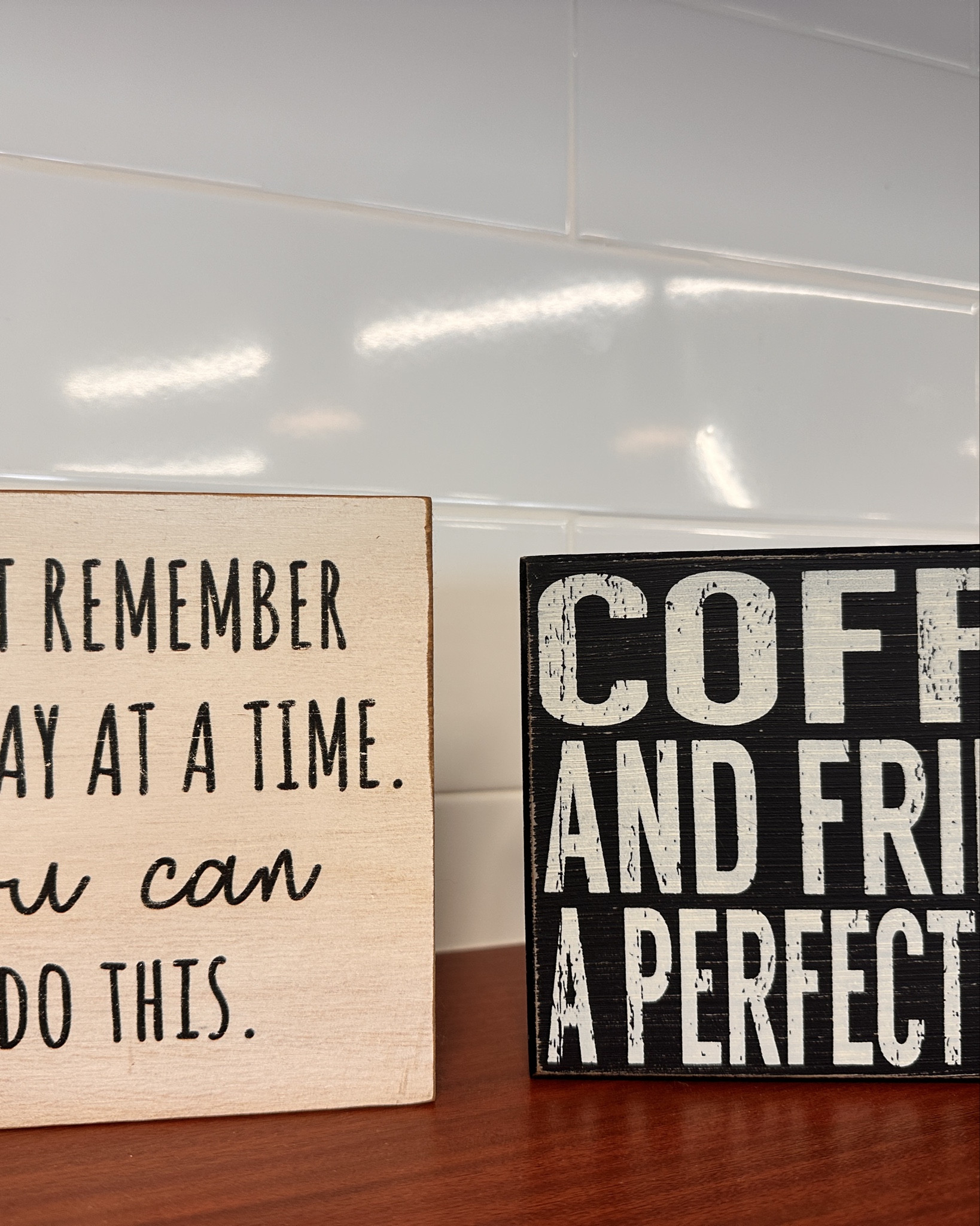 My coffee must haves 🫶

#LTKHome #LTKWedding #LTKvlog